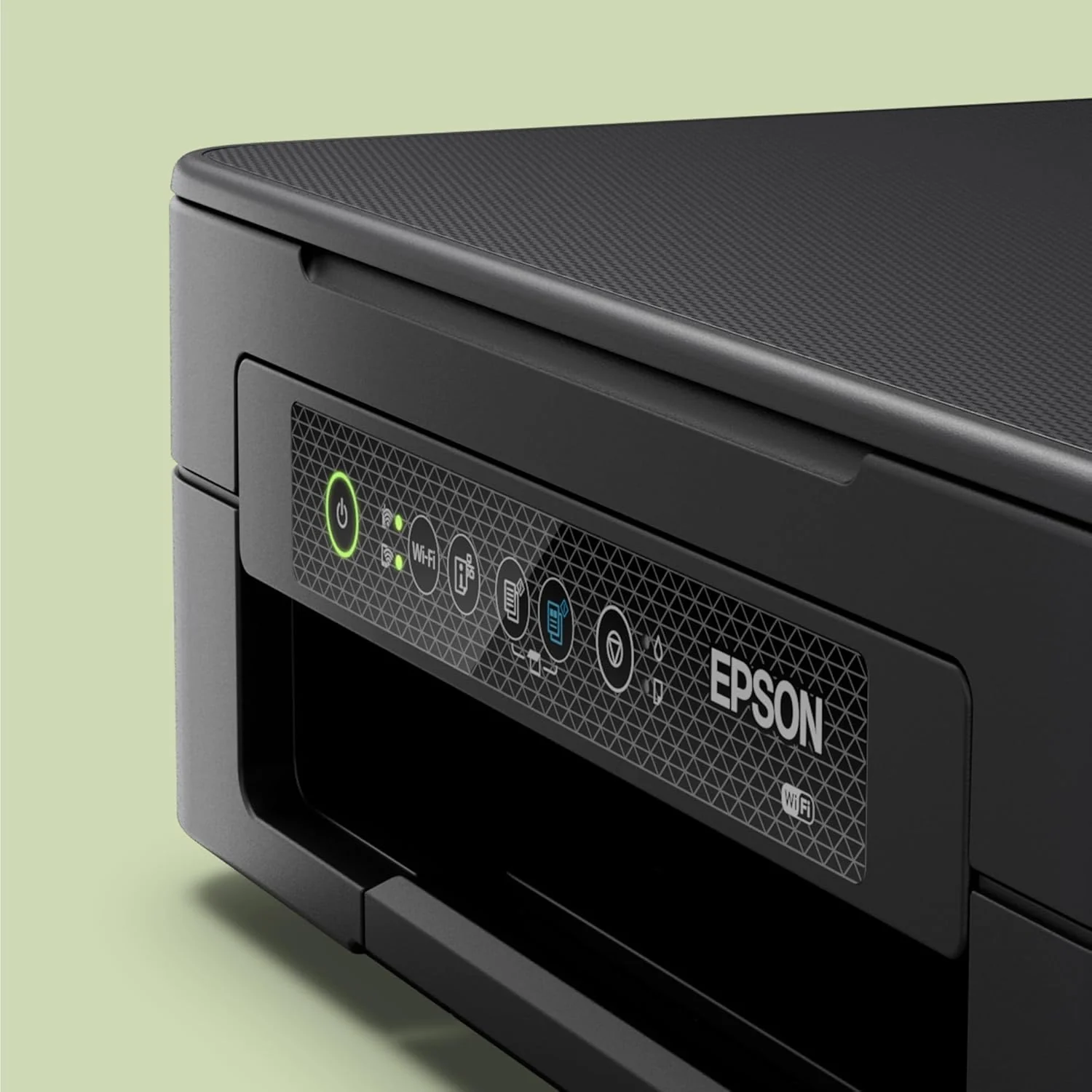 Impressora Térmica POS Xprinter C260K 80mm 260mm/s USB LAN Série - Imagem 3