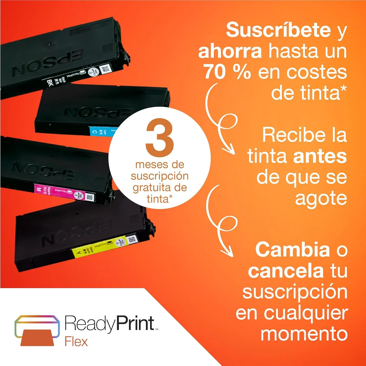 Impressora Térmica POS Xprinter C260K 80mm 260mm/s USB LAN Série - Imagem 10