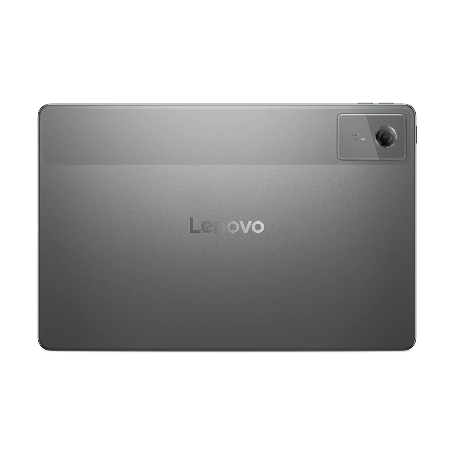 Tablet Lenovo Idea Tab TB336FU 11" 2.5K 90Hz MediaTek Dimensity 6300 8-Core 4GB 128GB Wi-Fi + Pen Cinzento - Imagem 2