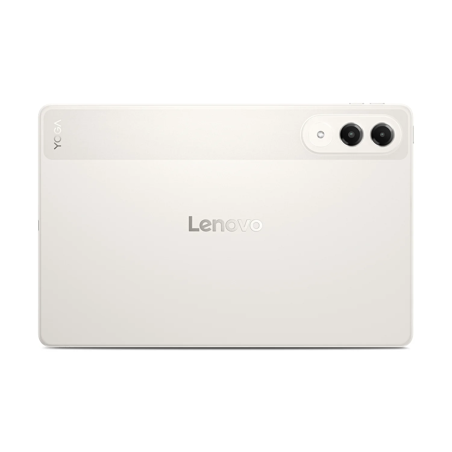 Tablet Lenovo Yoga Tab 11.1" 3.2K 144Hz Snapdragon 8 Gen 3 12GB 256GB Wi-Fi 7 + Pen + Teclado - Imagem 6