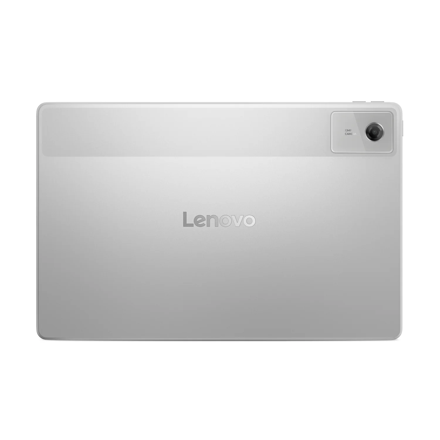 Tablet Lenovo IdeaTab Plus 12.1" 2.5K 12GB 256GB Wi-Fi Android 15 Cinzento + Caneta + Capa + Teclado - Imagem 2
