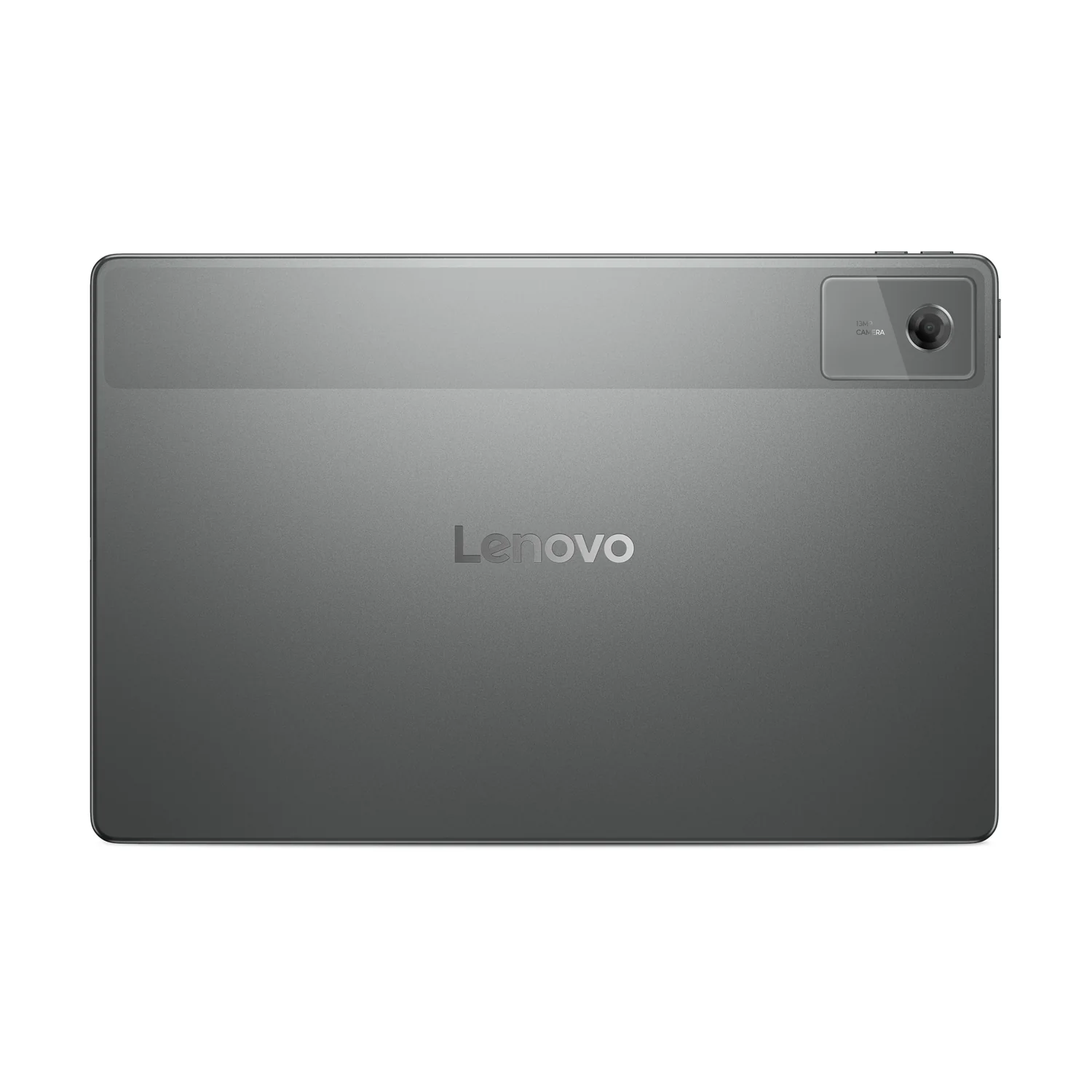 Tablet Lenovo Idea Tab Plus 12.1" 2.5K 90Hz MediaTek Dimensity 6400 12GB RAM 256GB Wi-Fi 5 Android 15 - Cinzento - Imagem 2