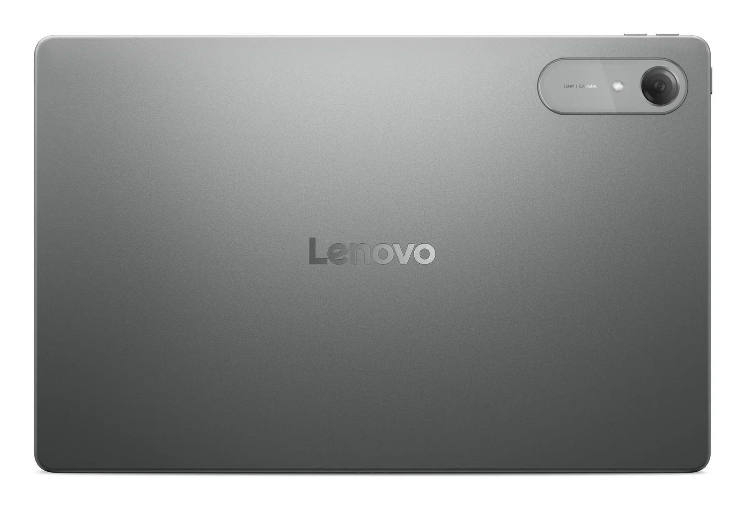 Tablet Lenovo Idea Tab Pro Gen 2 13" 3.5K 144Hz Snapdragon 8s Gen 4 12GB 256GB Cinzento + Caneta - Imagem 2
