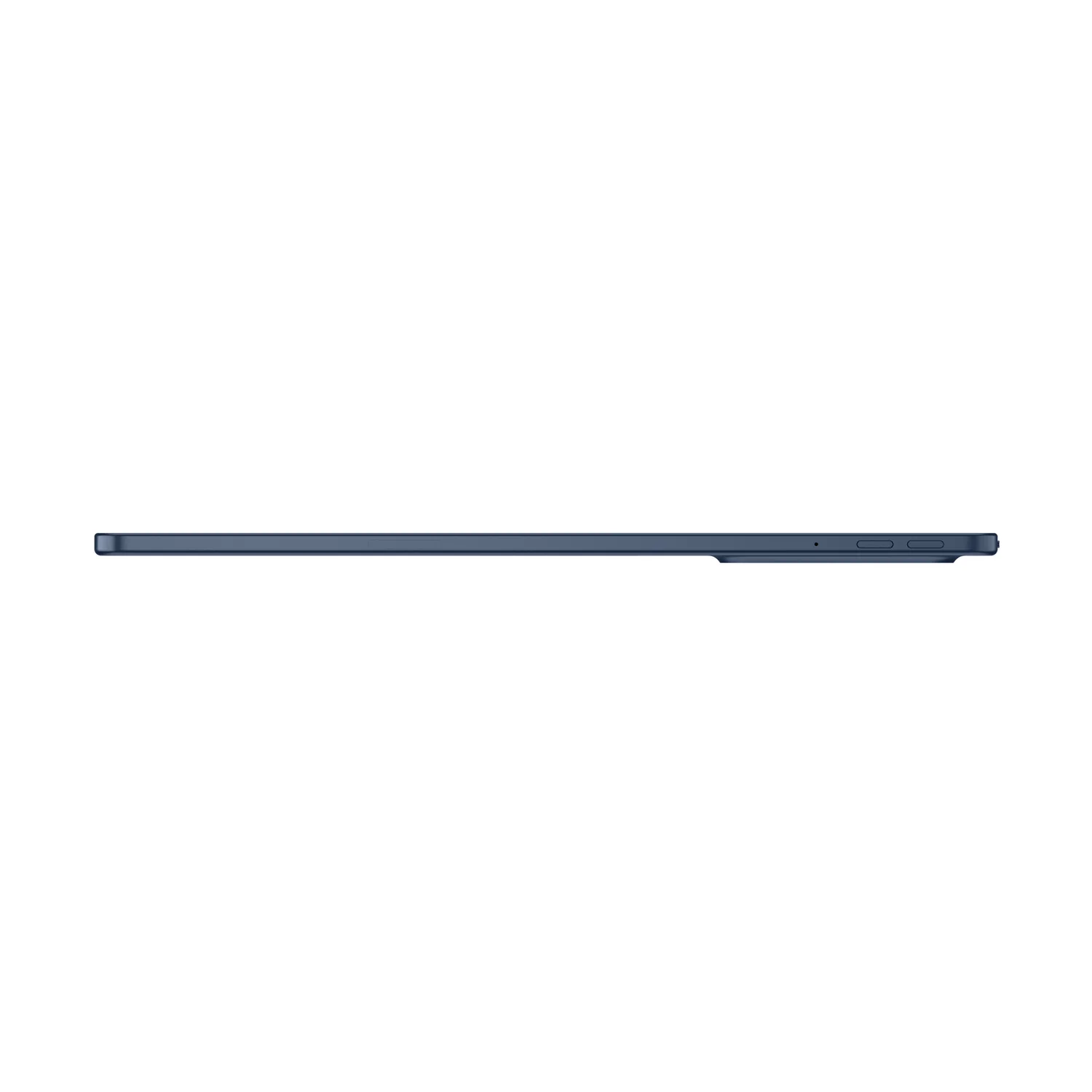 Tablet Lenovo Yoga Tab Gen 2 11.1" 4K+ Dimensity 9500s 12GB 256GB Azul + Pen + Capa + Teclado - Imagem 5