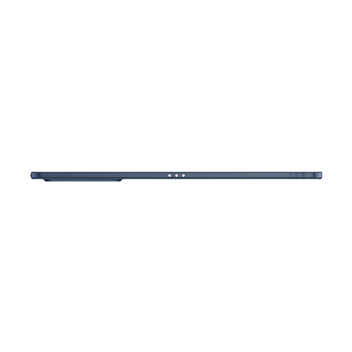 Tablet Lenovo Yoga Tab Gen 2 11.1" 4K+ Dimensity 9500s 12GB 256GB Azul + Pen + Capa + Teclado - Imagem 4