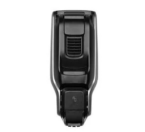 Impressora de Cartões Zebra ZC300 Simples USB Ethernet 300 DPI - Imagem 4