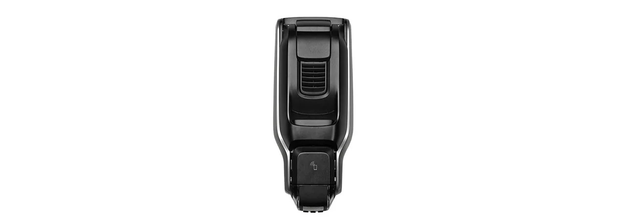 Impressora de Cartões Zebra ZC300 Duplex USB Ethernet 300 DPI - Imagem 4