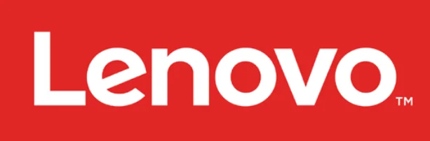 Bloco de Notas Lenovo Yoga Book Pad Paper 75 Folhas para Yoga Book