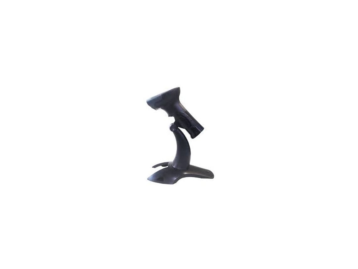 Leitor de Código de Barras 1D-2D 10POS IS-300UN/ USB