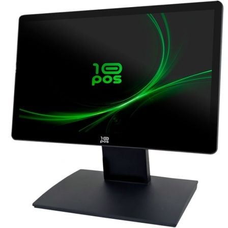 Monitor POS 10POS TS-16HV 16" / Tátil