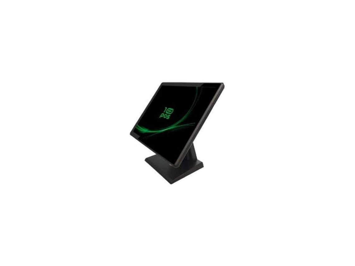 POS 10POS 10D-215/ Intel J6412/ 8GB/ 128GB SSD/ 21.5"/ Tátil/ WiFi/ Win11 IoT