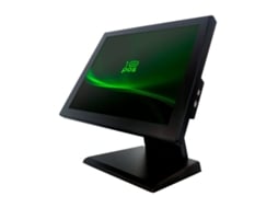 POS 10POS 10T-15/ Intel J6412/ 8GB/ 128GB SSD/ 15"/ Tátil/ WiFi - Imagem 2