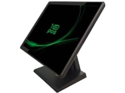 POS 10POS 10T-17/ Intel Core i5 7º/ 8GB/ 256GB SSD/ 17"/ Tátil/ WiFi - Imagem 2