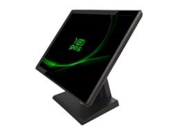 POS 10POS 10T-17/ Intel J6412/ 8GB/ 128GB SSD/ 17"/ Tátil/ WiFi - Imagem 2