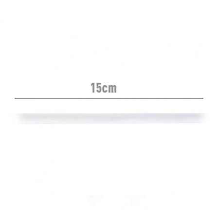 Conversor USB Tipo-C Aisens A109-0384/ USB Tipo-C Macho - Jack 3.5 Fêmea - Imagem 3
