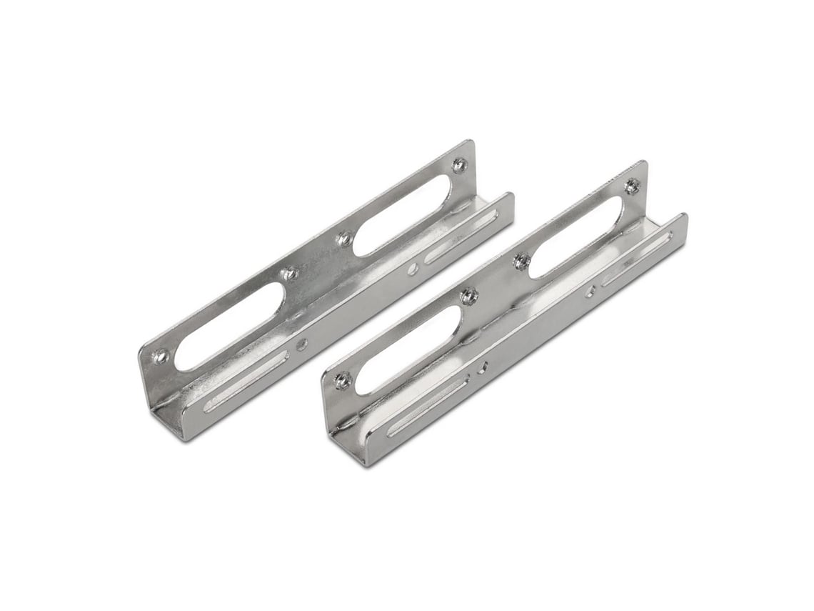 Adaptador Aisens A129-0149 para 1x disco rígido de 2.5" - Imagem 2