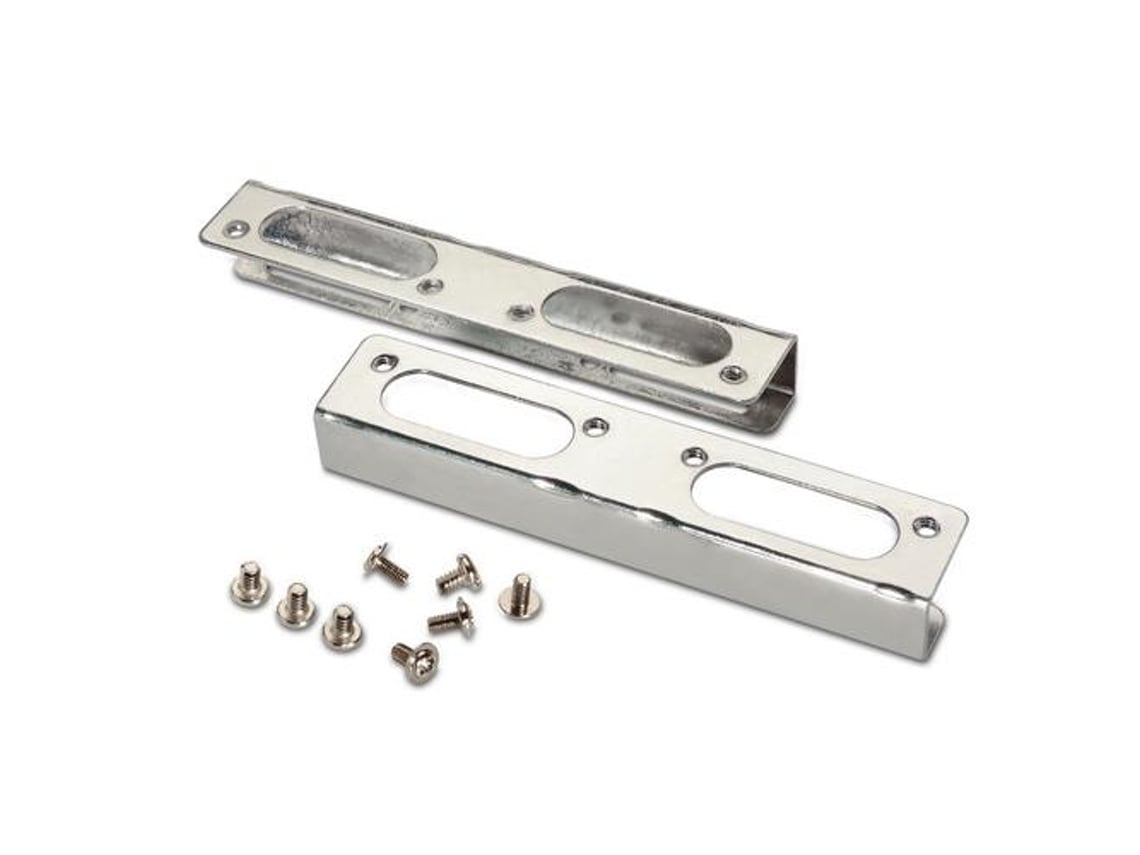 Adaptador Aisens A129-0149 para 1x disco rígido de 2.5" - Imagem 3