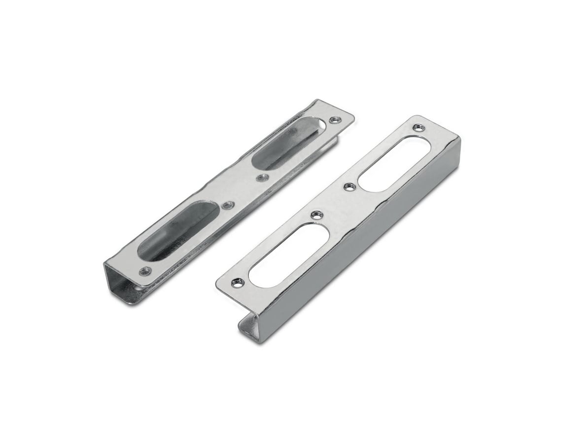 Adaptador Aisens A129-0149 para 1x disco rígido de 2.5"