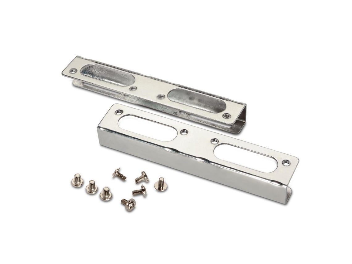 Adaptador Aisens A129-0149 para 1x disco rígido de 2.5" - Imagem 4