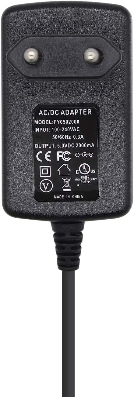 Cabo Extensor USB 3.0 com Amplificador Aisens A105-0408 / USB Macho - USB Fêmea / Até 9W / 625Mbps / 10m / Preto - Imagem 4