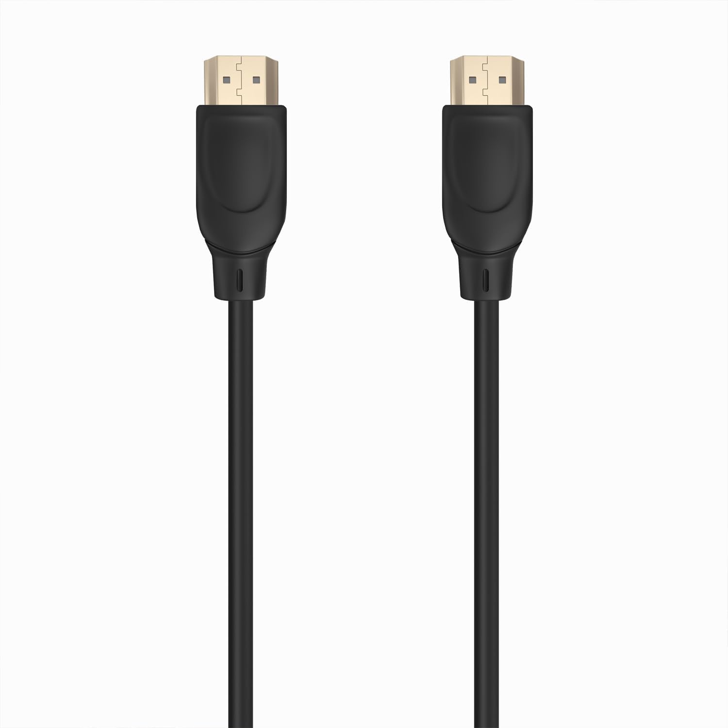 Cabo HDMI 2.0 4K Aisens A120-0723/ HDMI Macho - HDMI Macho/ Até 10W/ 2250Mbps/ 1.5m/ Preto