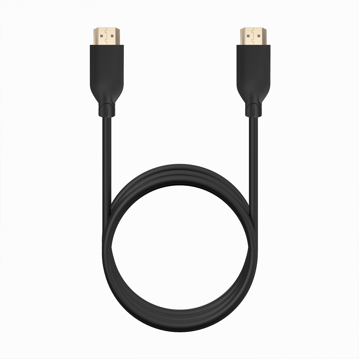 Cabo HDMI 2.0 4K CCS Aisens A120-0730/ HDMI Macho - HDMI Macho/ Até 10W/ 2250Mbps/ 1.5m/ Preto - Imagem 3