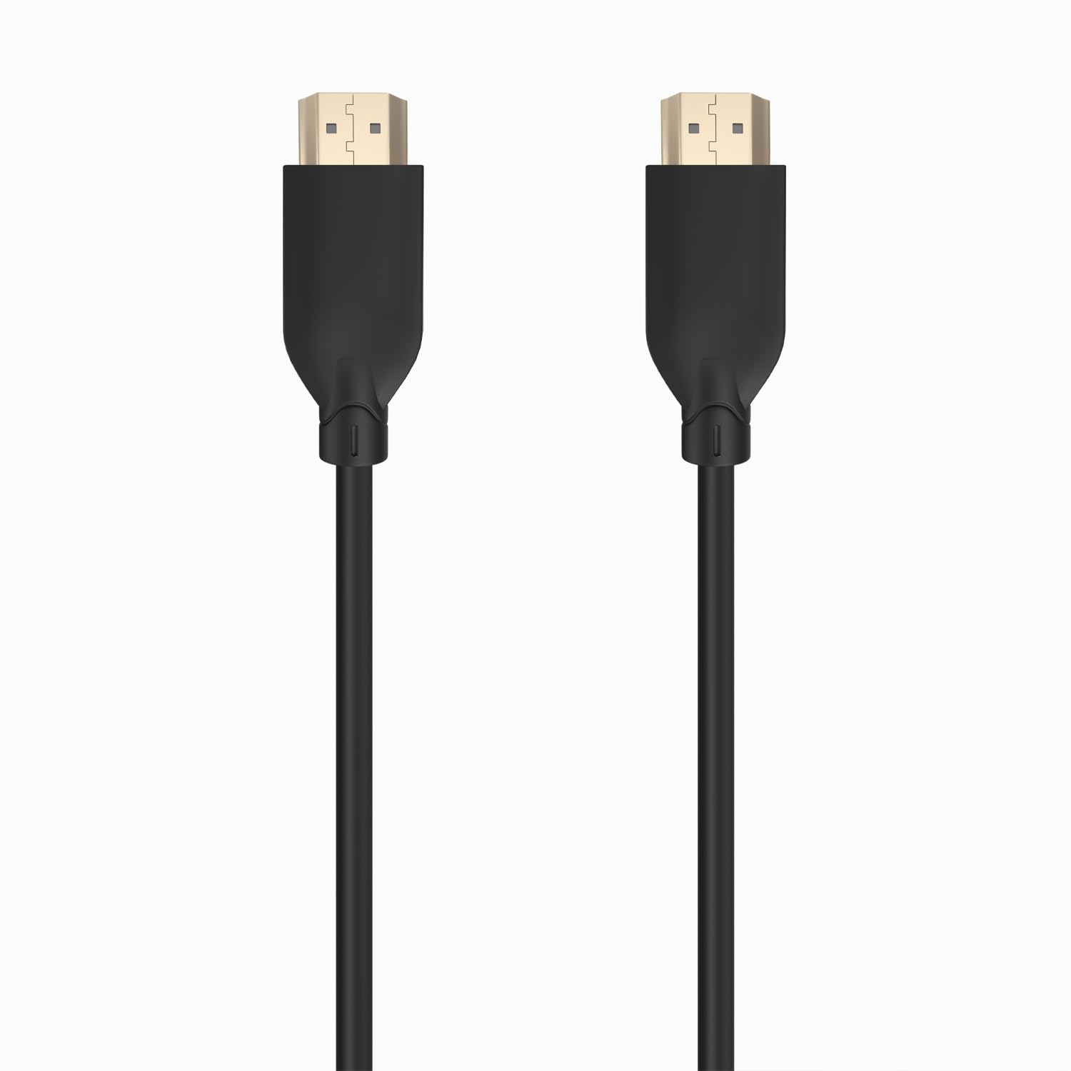 Cabo HDMI 2.0 4K CCS Aisens A120-0731/ HDMI Macho - HDMI Macho/ Até 10W/ 2250Mbps/ 2m/ Preto