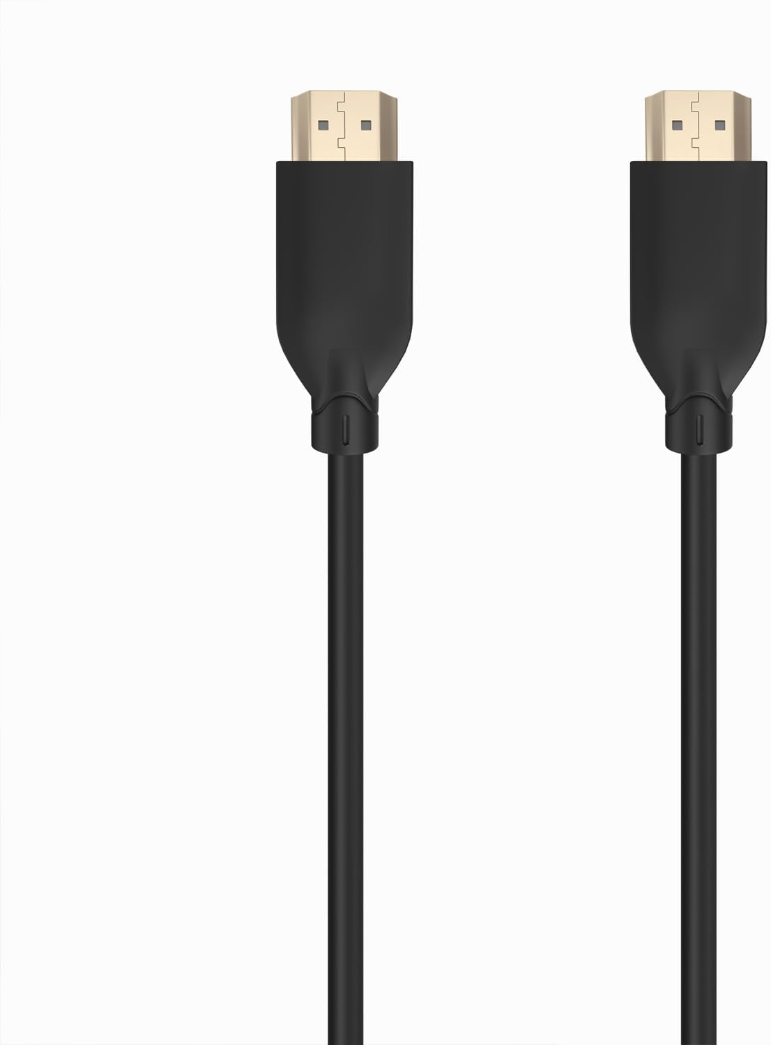 Cabo HDMI 2.0 4K CCS Aisens A120-0734/ HDMI Macho - HDMI Macho/ Até 10W/ 2250Mbps/ 5m/ Preto