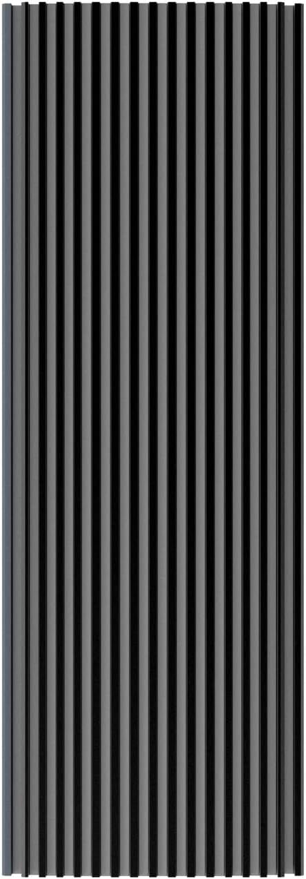 Caixa Externa para Disco SSD M.2 NVMe Aisens ASM2-023GR/ USB 3.2/ Sem Parafusos - Imagem 2