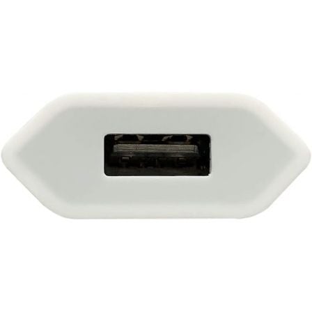 Carregador de Parede Aisens A110-0063/ 1xUSB/ 5W - Imagem 4