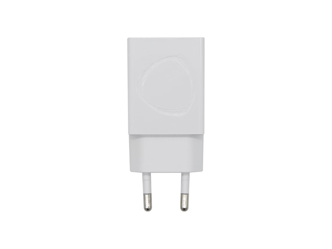 Carregador de Parede Aisens A110-0404/ 1xUSB/ 10W - Imagem 3