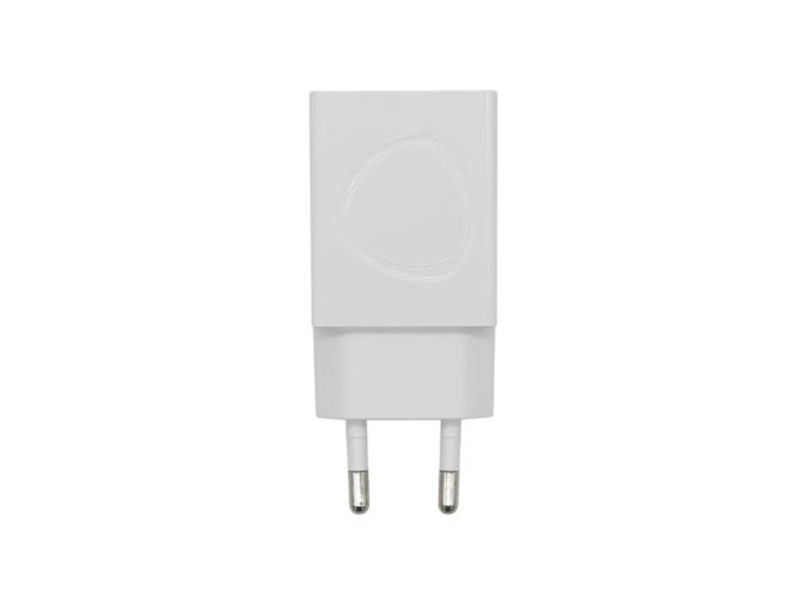 Carregador de Parede Aisens A110-0404/ 1xUSB/ 10W - Imagem 4