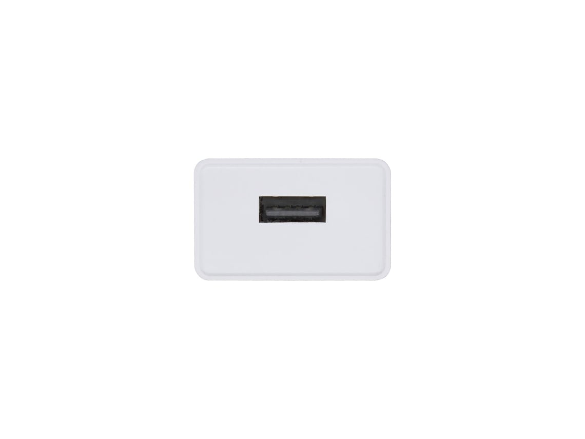 Carregador de Parede Aisens A110-0404/ 1xUSB/ 10W - Imagem 2