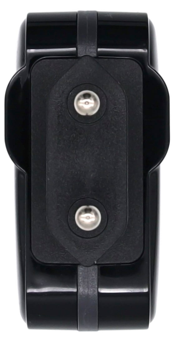 Carregador de Parede Aisens A110-0440/ 2xUSB/ 17W - Imagem 3