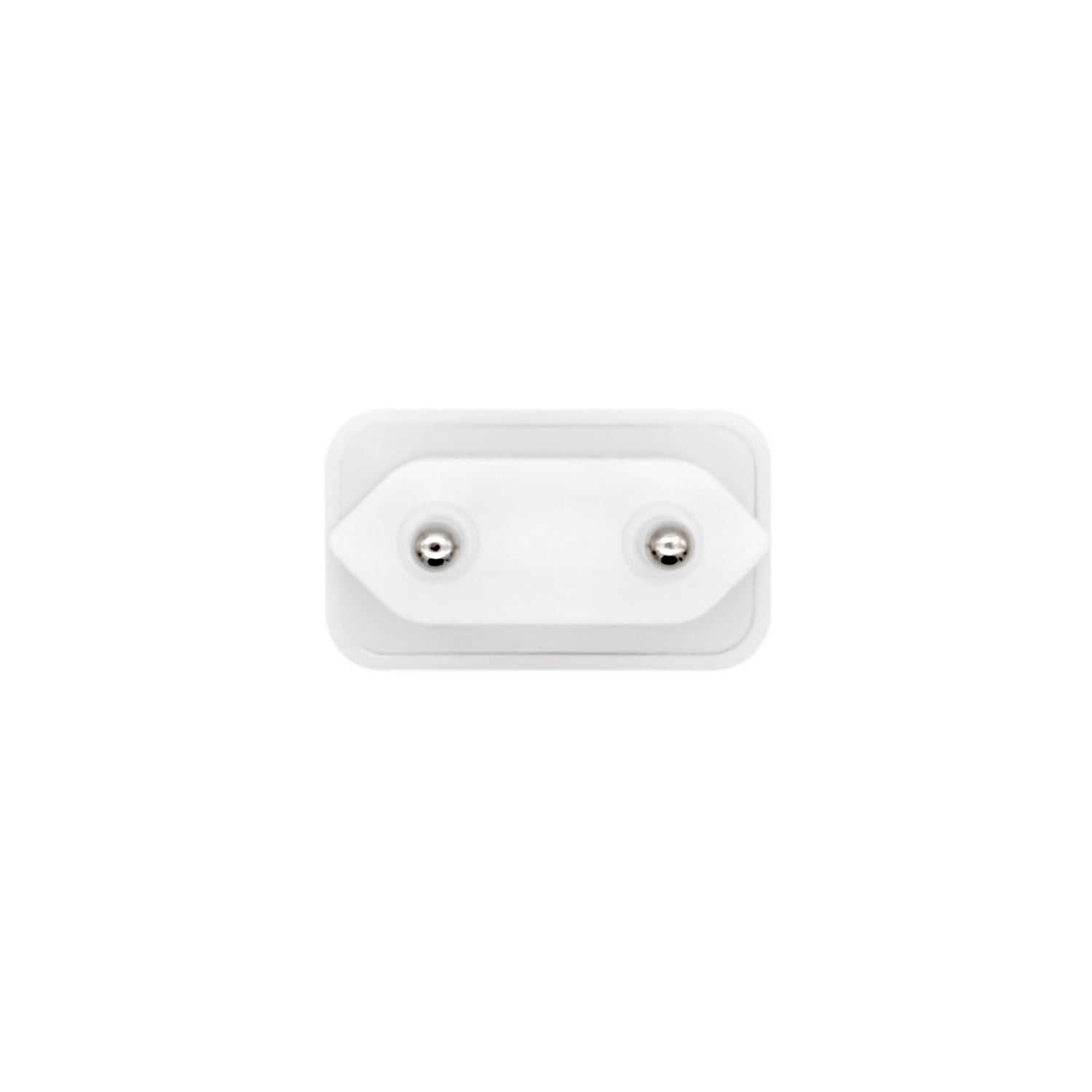 Carregador de Parede Aisens A110-0526/ 1xUSB/ 10W - Imagem 3