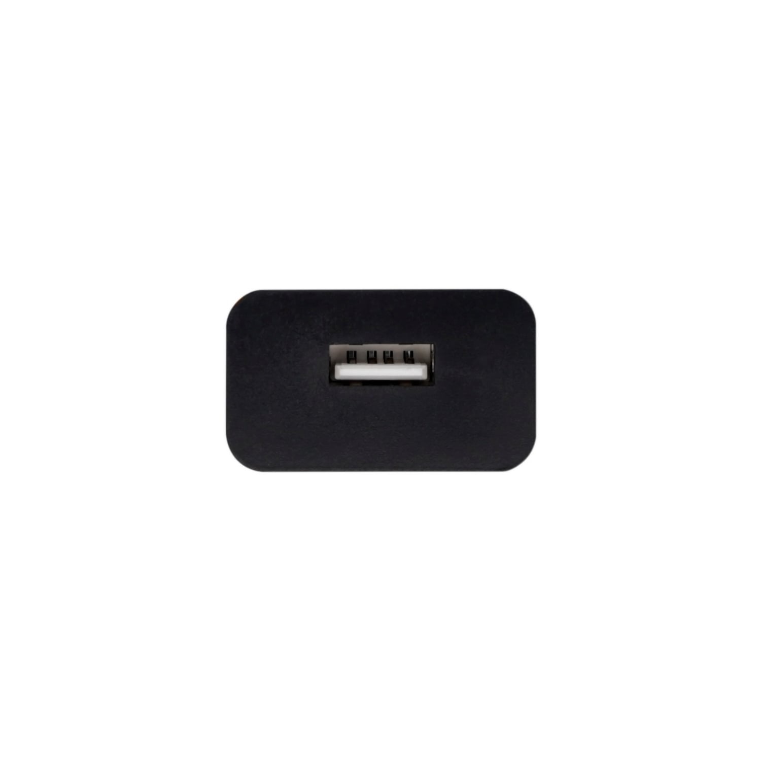 Carregador de Parede Aisens A110-0527/ 1xUSB/ 10W - Imagem 3