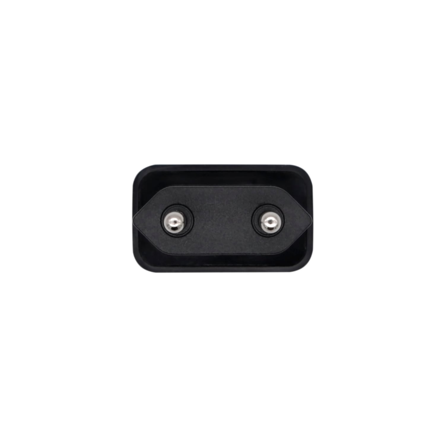 Carregador de Parede Aisens A110-0527/ 1xUSB/ 10W - Imagem 2