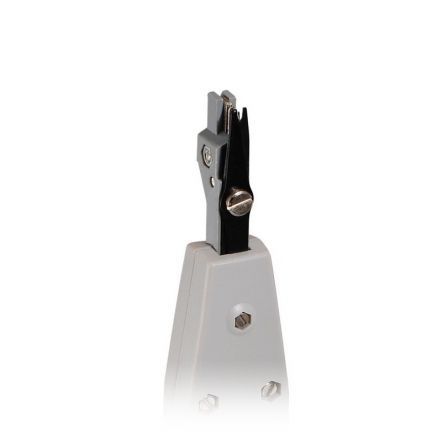 Inseridora Tipo Krone Aisens A142-0315 - Imagem 3