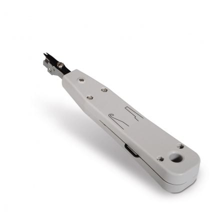 Inseridora Tipo Krone Aisens A142-0315 - Imagem 2