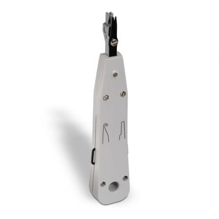 Inseridora Tipo Krone Aisens A142-0315