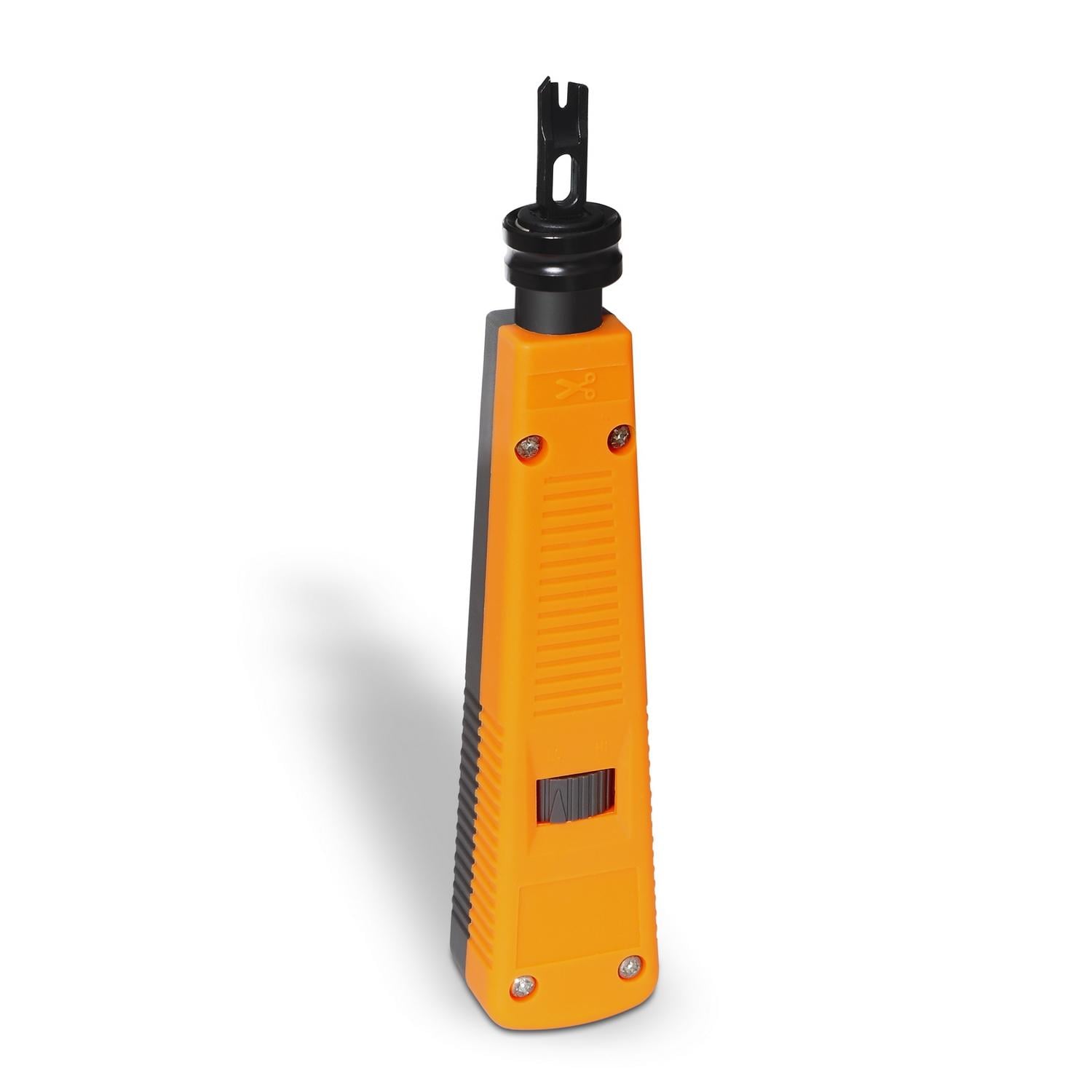 Insertora Tipo 110 Aisens A142-0316