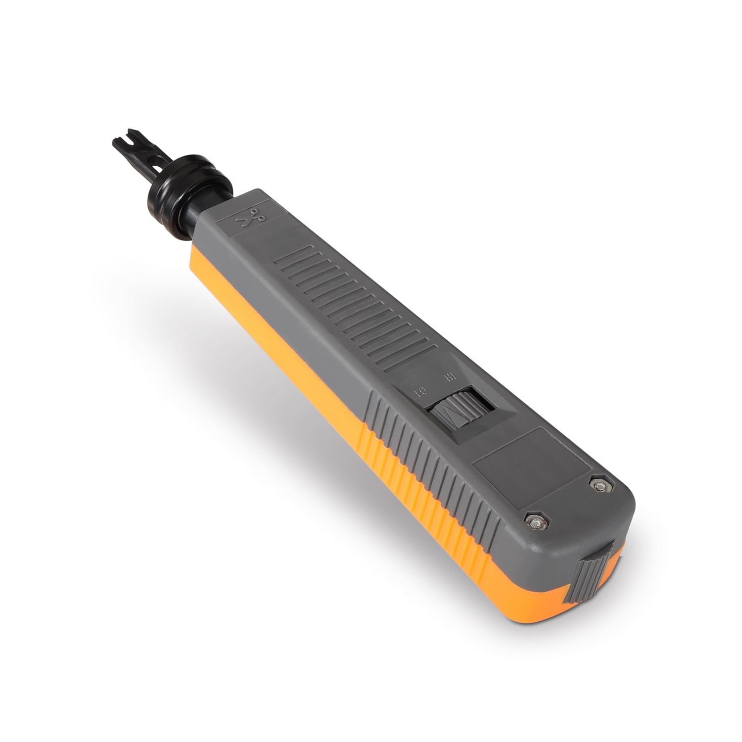 Insertora Tipo 110 Aisens A142-0316 - Imagem 2