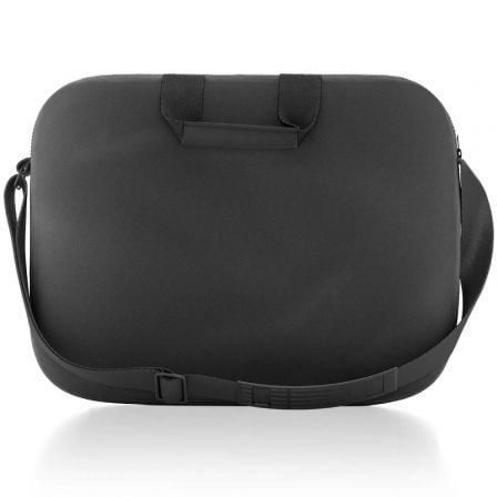 Mala Aisens ASBG-BC020-BK para Portáteis até 15.6"/Preto - Imagem 4