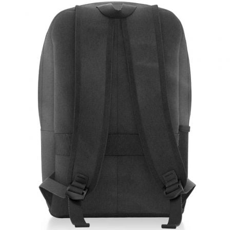 Mochila Aisens ASBG-BP080-BK para Portáteis até 15.6"/ Preto - Imagem 4