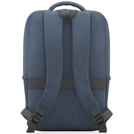 Mochila Aisens ASBG-BP082-BL para Portáteis até 17"/ Azul - Imagem 4
