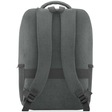 Mochila Aisens Urbana e de Escritório ASBG-BP085-GR para Portáteis até 15.6"/ Cinzento - Imagem 4