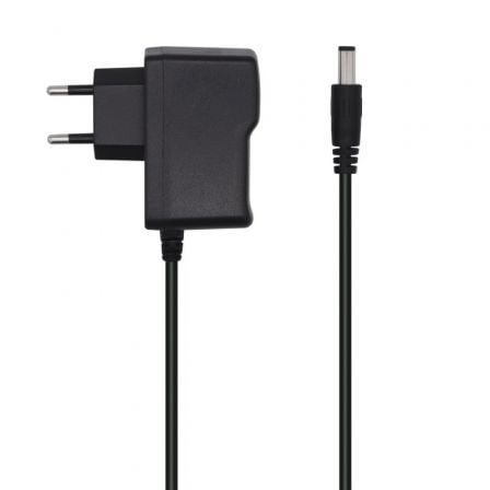 Duplicador HDMI Aisens A123-0506/ 2x HDMI Fêmea/ HDMI Macho - USB Fêmea - Imagem 3