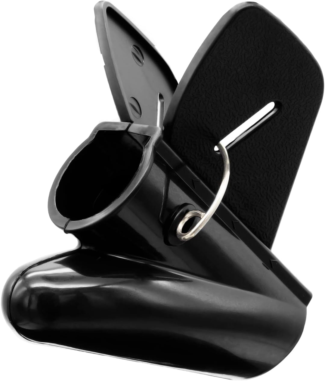 Organizador de Cabos Aisens A151-0605/ 3m - Imagem 3