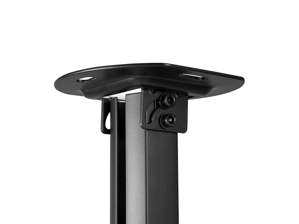 Suporte de Teto/ Parede para Projetor Aisens CP04TSRE-131/ Giratório-Inclinável-Extensível/ até 13.5kg - Imagem 3