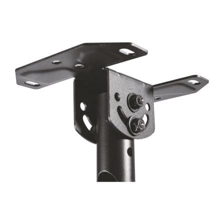 Suporte de Teto Giratório/ Inclinável/ Extensível Aisens CT43TSE-053 para TV de 23-43"/ até 50kg - Imagem 3